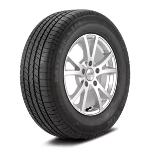 Michelin Energy LX4 Michelin Energy LX4