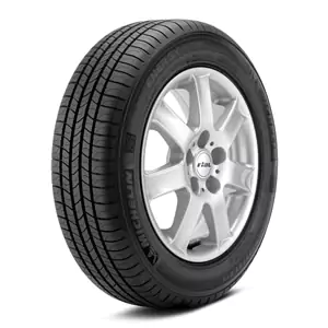 Michelin Energy Saver A/S