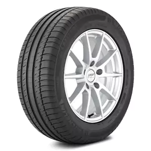 Michelin Latitude Sport Michelin Latitude Sport