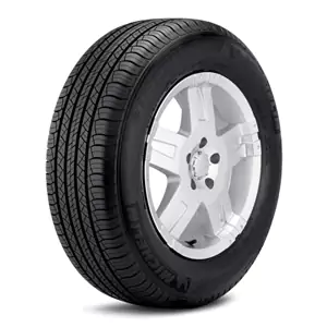 Michelin Latitude Tour HP Michelin Latitude Tour HP