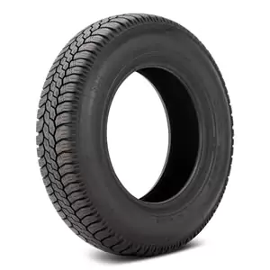Michelin MX