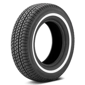 Michelin MXV Michelin MXV