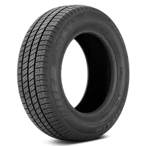 Michelin MXV3-A Michelin MXV3-A