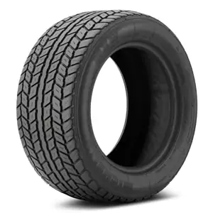Michelin MXW