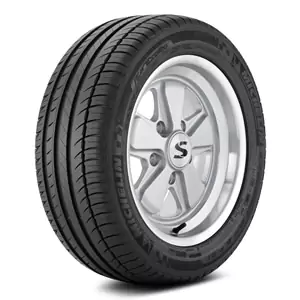 Michelin Pilot Exalto PE2 Michelin Pilot Exalto PE2