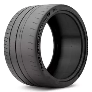 Michelin Pilot Sport Cup 2 R ZP