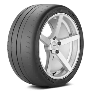 Michelin Pilot Sport Cup 2 ZP