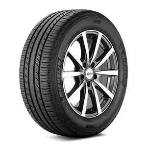 Michelin Premier LTX Michelin Premier LTX
