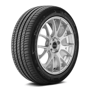 Michelin Primacy 3