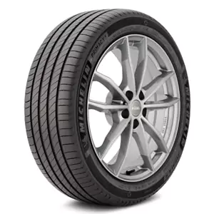 Michelin Primacy 4 Michelin Primacy 4