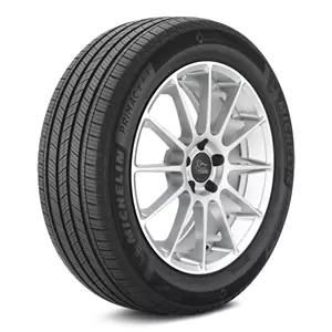 Michelin Primacy A/S Michelin Primacy A/S