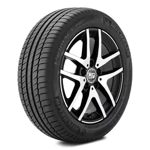 Michelin Primacy HP Michelin Primacy HP