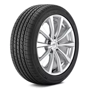 Michelin Primacy MXM4 ZP