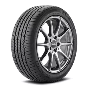 Michelin Primacy MXM4 Michelin Primacy MXM4