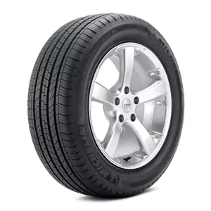 Michelin Primacy MXV4
