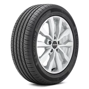 Michelin Primacy Tour A/S Michelin Primacy Tour A/S
