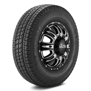 Michelin Primacy XC Michelin Primacy XC