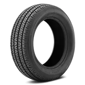 Michelin TRX-B