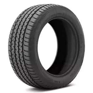 Michelin TRX GT-B
