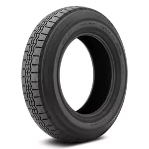 Michelin X Michelin X