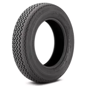 Michelin XAS