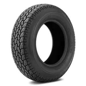 Michelin XDX-B