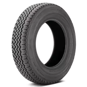 Michelin XVS Michelin XVS