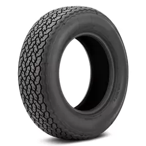 Michelin XWX