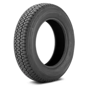 Michelin XZX