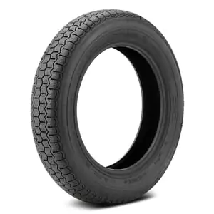 Michelin ZX Michelin ZX