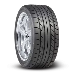 Mickey Thompson Street Comp Mickey Thompson Street Comp