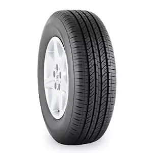 Milestar MS70 All Season Milestar MS70 All Season