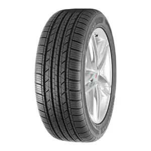 Milestar MS932 Sport Milestar MS932 Sport