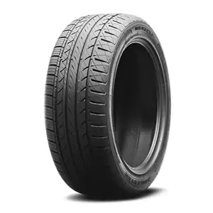 Milestar MS932 XP+ Milestar MS932 XP+