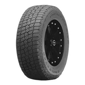 Milestar Patagonia A/T R Milestar Patagonia A/T R