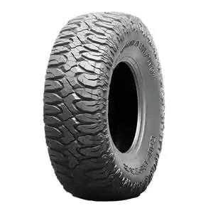 Milestar Patagonia M/T-02 Milestar Patagonia M/T-02