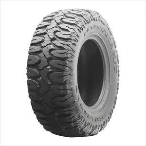 Milestar Patagonia M/T Milestar Patagonia M/T