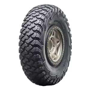 Milestar Patagonia SXT Milestar Patagonia SXT