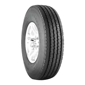 Milestar SteelPro AST Milestar SteelPro AST