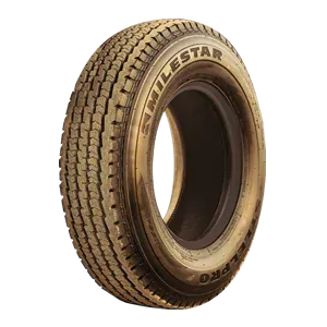 Milestar SteelPro MS597 Milestar SteelPro MS597