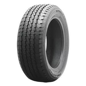 Milestar Steelpro MS597S Milestar Steelpro MS597S