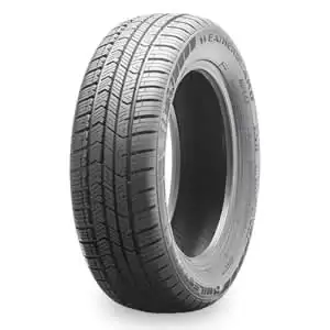 Milestar Weatherguard AW365