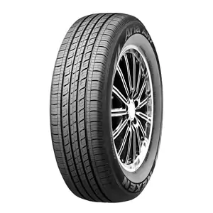 Nexen Aria AH7 Nexen Aria AH7