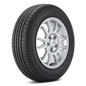 Nexen Classe Premiere CP662 Nexen Classe Premiere CP662