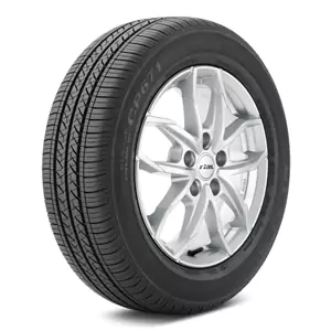 Nexen Classe Premiere CP671 Nexen Classe Premiere CP671