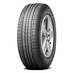 Nexen Classe Premiere CP672 Nexen Classe Premiere CP672