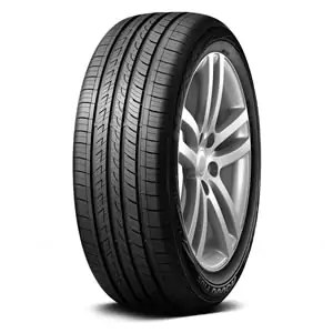 Nexen N5000 Plus Nexen N5000 Plus