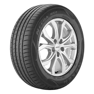 Nexen nFera RU1 Nexen nFera RU1