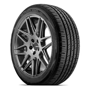 Nexen nFera RU5 Nexen nFera RU5