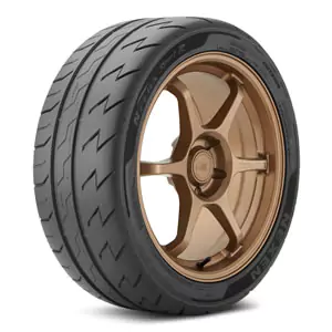 Nexen NFera Sport R Nexen NFera Sport R